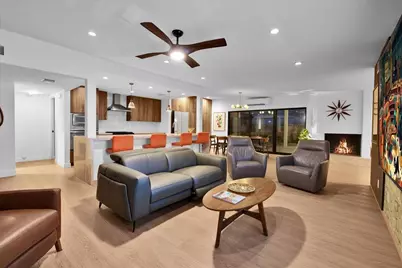 48320 Birdie Way, Palm Desert, CA 92260 - Photo 9
