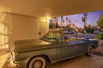 48320 Birdie Way, Palm Desert, CA 92260 - Photo 55