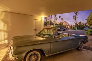 48320 Birdie Way, Palm Desert, CA 92260 - Photo 55