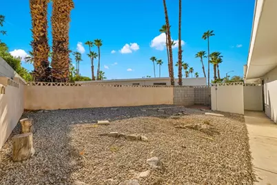 48320 Birdie Way, Palm Desert, CA 92260 - Photo 51