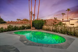 48320 Birdie Way, Palm Desert, CA 92260 - Photo 7