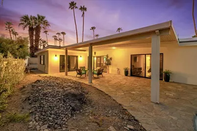 48320 Birdie Way, Palm Desert, CA 92260 - Photo 5