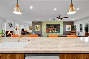 48320 Birdie Way, Palm Desert, CA 92260 - Photo 27