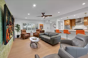48320 Birdie Way, Palm Desert, CA 92260 - Photo 21