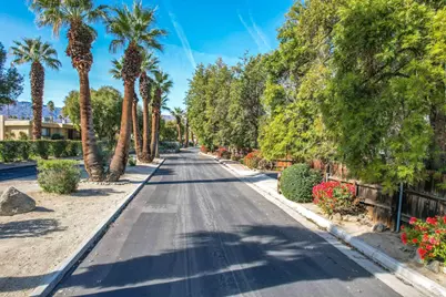48320 Birdie Way, Palm Desert, CA 92260 - Photo 59