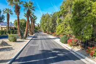 48320 Birdie Way, Palm Desert, CA 92260 - Photo 59
