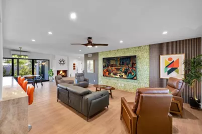 48320 Birdie Way, Palm Desert, CA 92260 - Photo 17