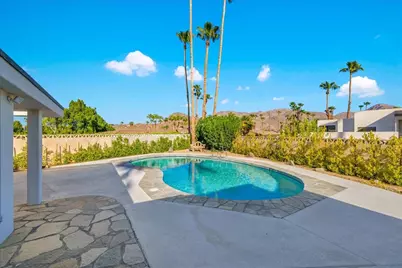 48320 Birdie Way, Palm Desert, CA 92260 - Photo 47