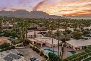 48320 Birdie Way, Palm Desert, CA 92260 - Photo 15