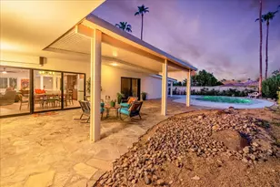 48320 Birdie Way, Palm Desert, CA 92260 - Photo 9