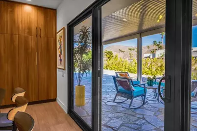 48320 Birdie Way, Palm Desert, CA 92260 - Photo 29