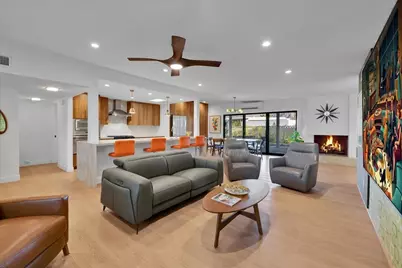 48320 Birdie Way, Palm Desert, CA 92260 - Photo 21