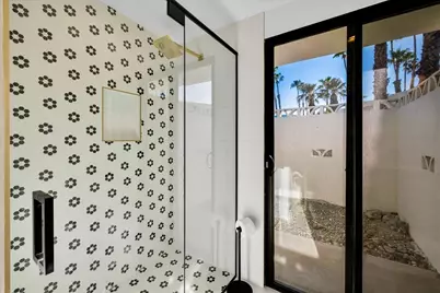 48320 Birdie Way, Palm Desert, CA 92260 - Photo 43