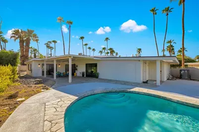 48320 Birdie Way, Palm Desert, CA 92260 - Photo 3