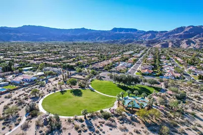 48320 Birdie Way, Palm Desert, CA 92260 - Photo 61