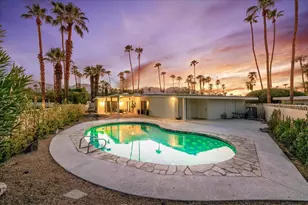 48320 Birdie Way, Palm Desert, CA 92260 - Photo 3