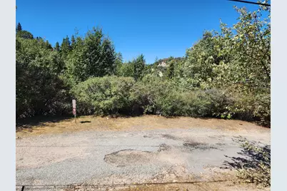 522 Elder Drive, Cedar Glen, CA 92321 - Photo 1