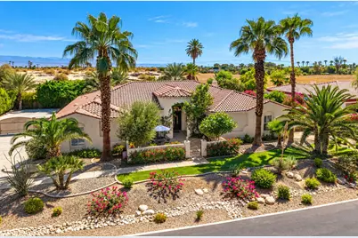 49578 Colorado Street, Indio, CA 92201 - Photo 7