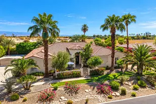 49578 Colorado St, Indio, CA 92201 - Photo 7