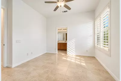 49578 Colorado Street, Indio, CA 92201 - Photo 35