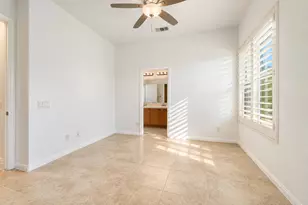 49578 Colorado St, Indio, CA 92201 - Photo 35