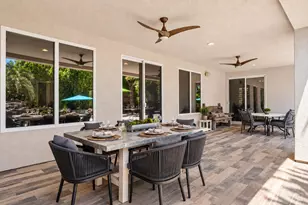 49578 Colorado St, Indio, CA 92201 - Photo 45