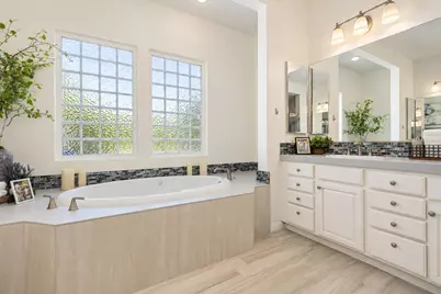 49578 Colorado Street, Indio, CA 92201 - Photo 27