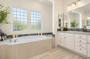 49578 Colorado St, Indio, CA 92201 - Photo 27