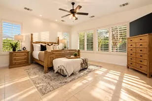 49578 Colorado St, Indio, CA 92201 - Photo 23