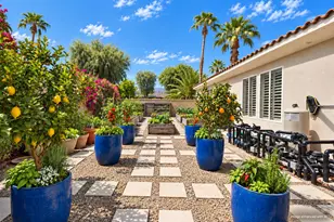 49578 Colorado St, Indio, CA 92201 - Photo 43