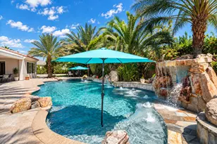 49578 Colorado St, Indio, CA 92201 - Photo 51
