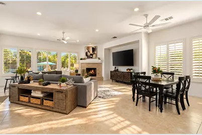 49578 Colorado Street, Indio, CA 92201 - Photo 13