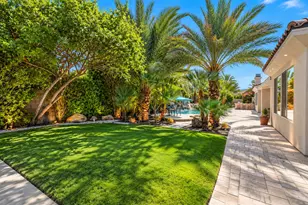 49578 Colorado St, Indio, CA 92201 - Photo 41