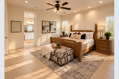 49578 Colorado Street, Indio, CA 92201 - Photo 25