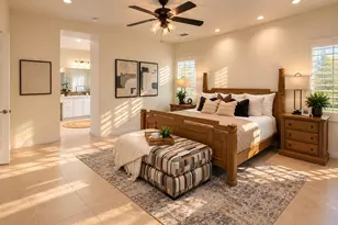 49578 Colorado St, Indio, CA 92201 - Photo 25