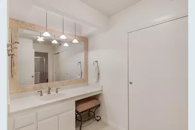 1150 E Palm Canyon Drive #51, Palm Springs, CA 92264 - Photo 15