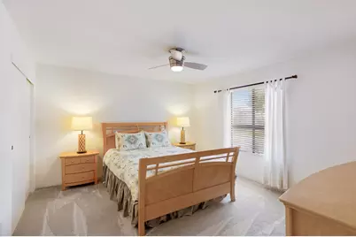 1150 E Palm Canyon Drive #51, Palm Springs, CA 92264 - Photo 13