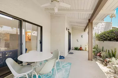 1150 E Palm Canyon Drive #51, Palm Springs, CA 92264 - Photo 21