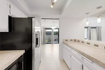 1150 E Palm Canyon Drive #51, Palm Springs, CA 92264 - Photo 9