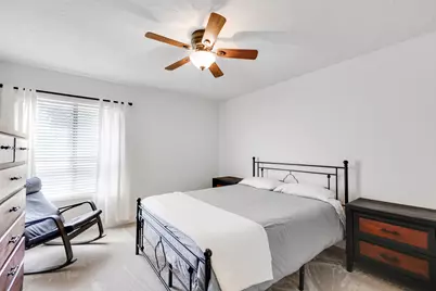 1150 E Palm Canyon Drive #51, Palm Springs, CA 92264 - Photo 19