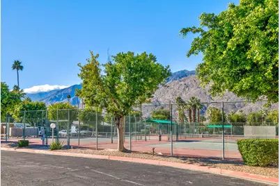 1150 E Palm Canyon Drive #51, Palm Springs, CA 92264 - Photo 33
