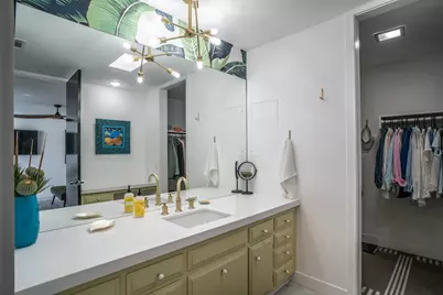 45705 Pawnee Road, Indian Wells, CA 92210 - Photo 45