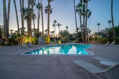 45705 Pawnee Road, Indian Wells, CA 92210 - Photo 75