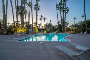 45705 Pawnee Rd, Indian Wells, CA 92210 - Photo 75