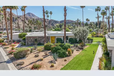45705 Pawnee Road, Indian Wells, CA 92210 - Photo 3