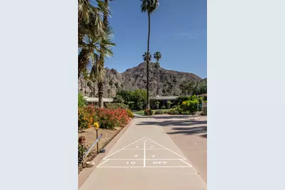 45705 Pawnee Road, Indian Wells, CA 92210 - Photo 73