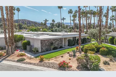 45705 Pawnee Road, Indian Wells, CA 92210 - Photo 71