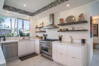 45705 Pawnee Road, Indian Wells, CA 92210 - Photo 21