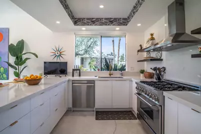 45705 Pawnee Road, Indian Wells, CA 92210 - Photo 19