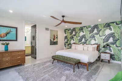 45705 Pawnee Road, Indian Wells, CA 92210 - Photo 41